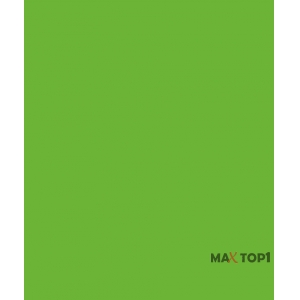 Mamba Green 7190 BS 18 mm (2800x2070)